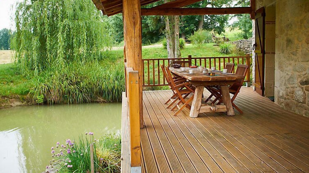 Photo of Others in Cancon