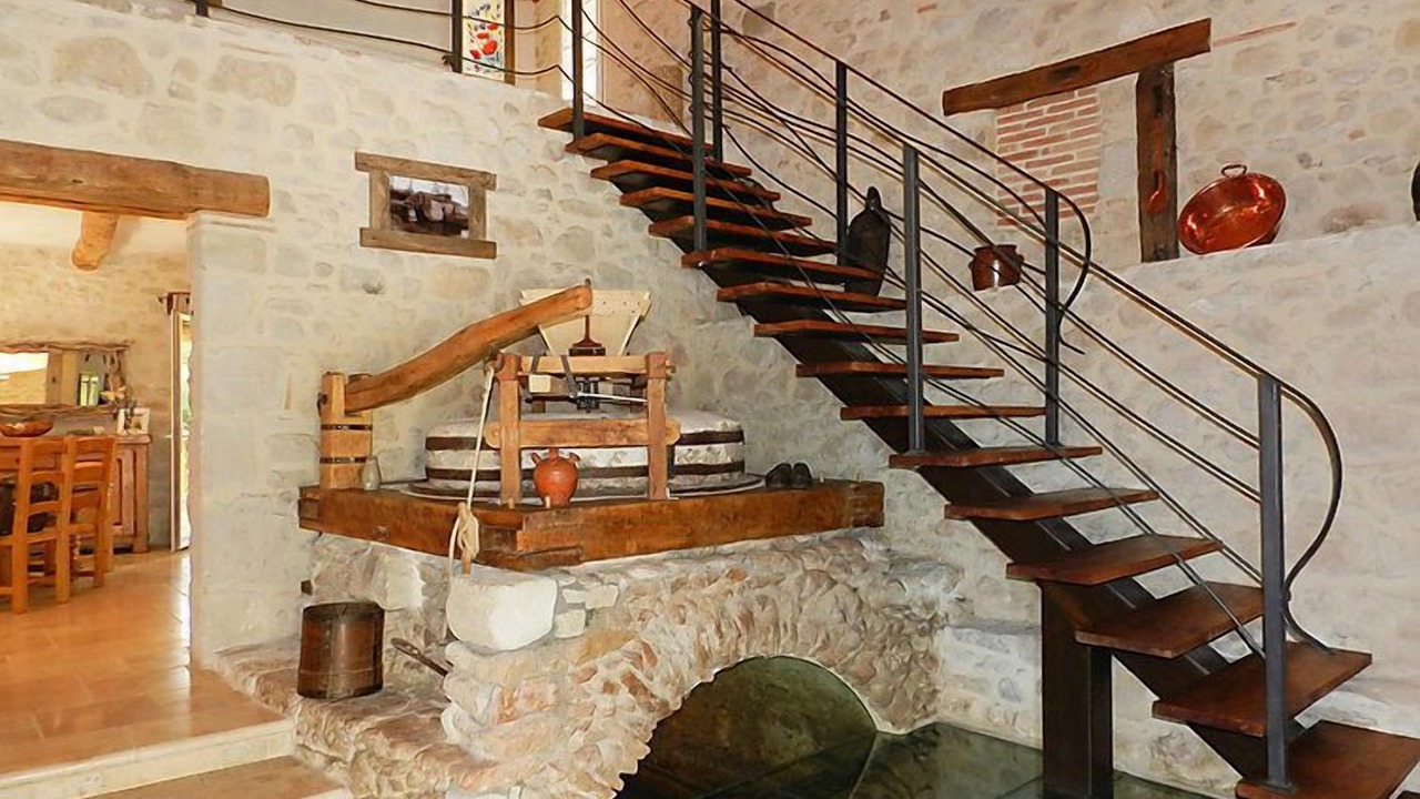 Photo of Others in Cancon