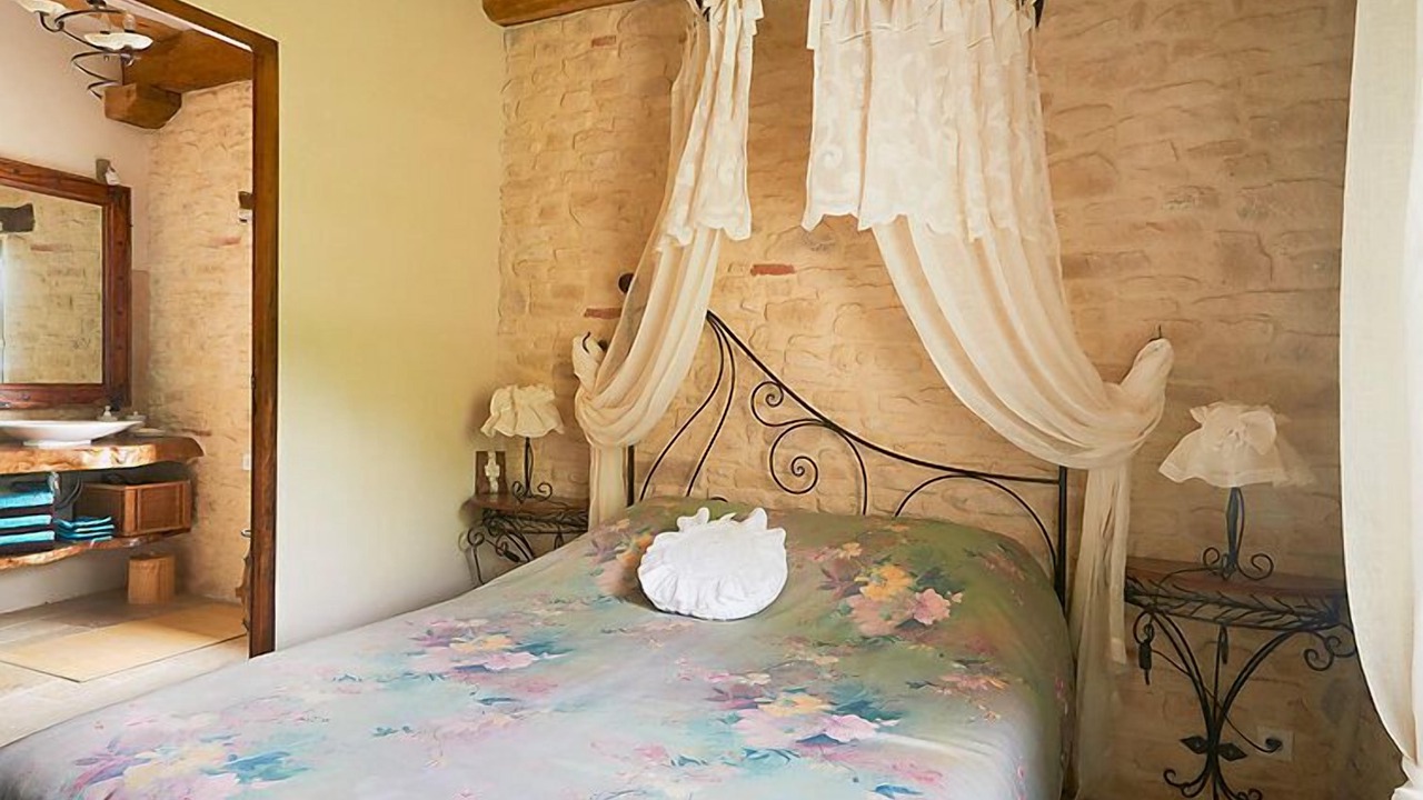 Photo of Others in Cancon