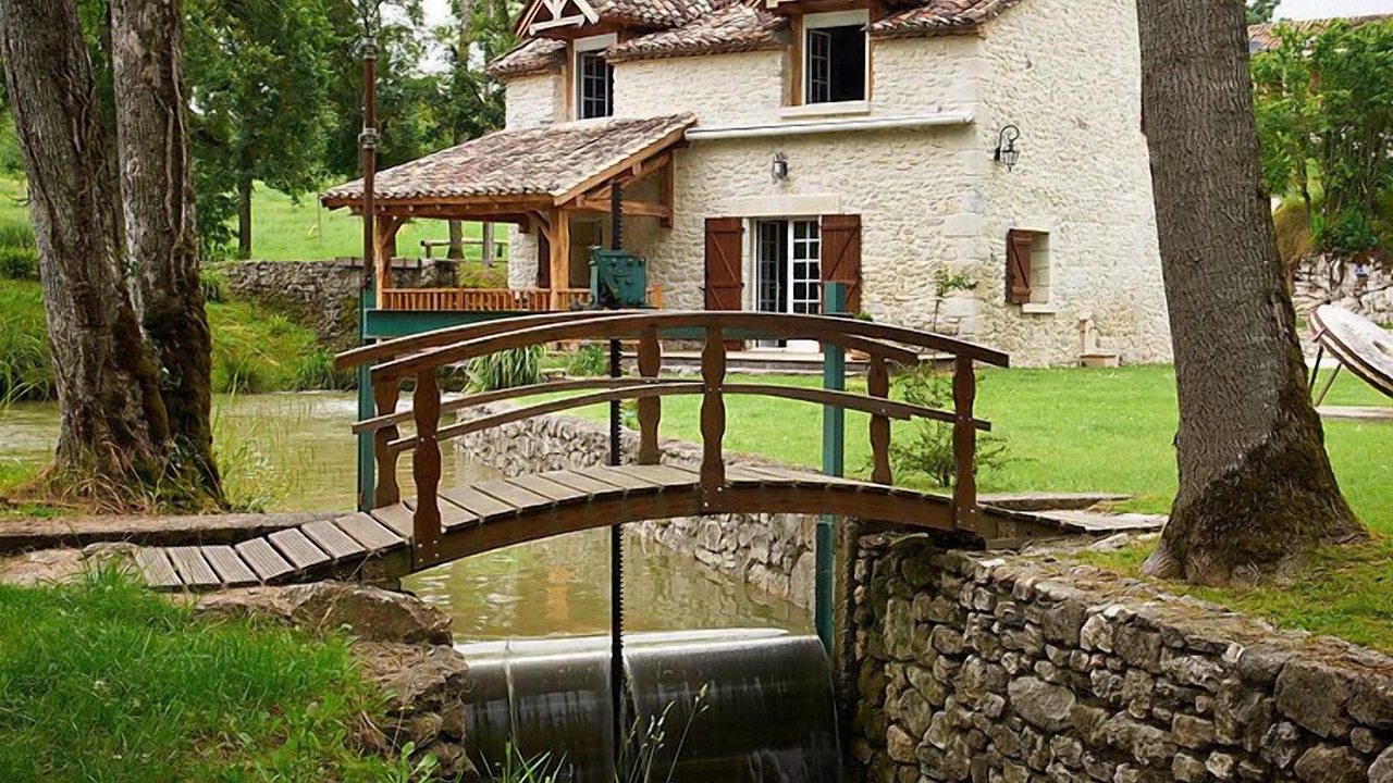 Photo of Others in Cancon