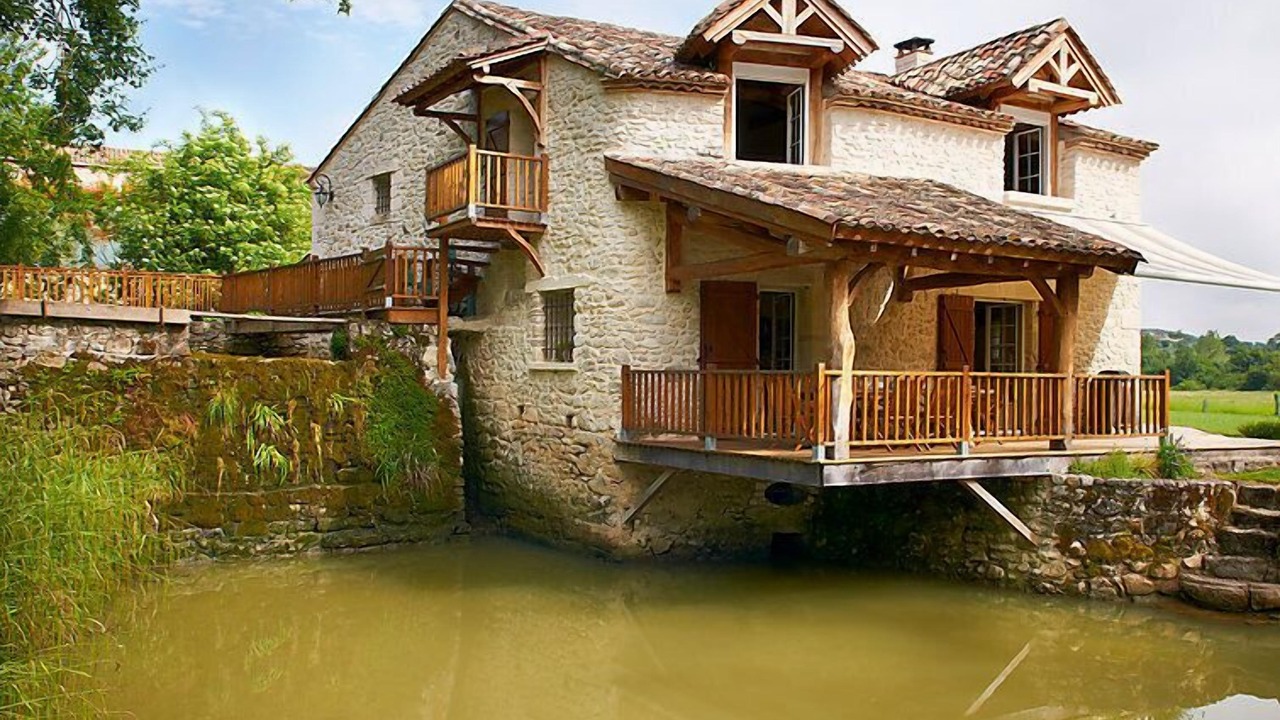 Photo of Others in Cancon