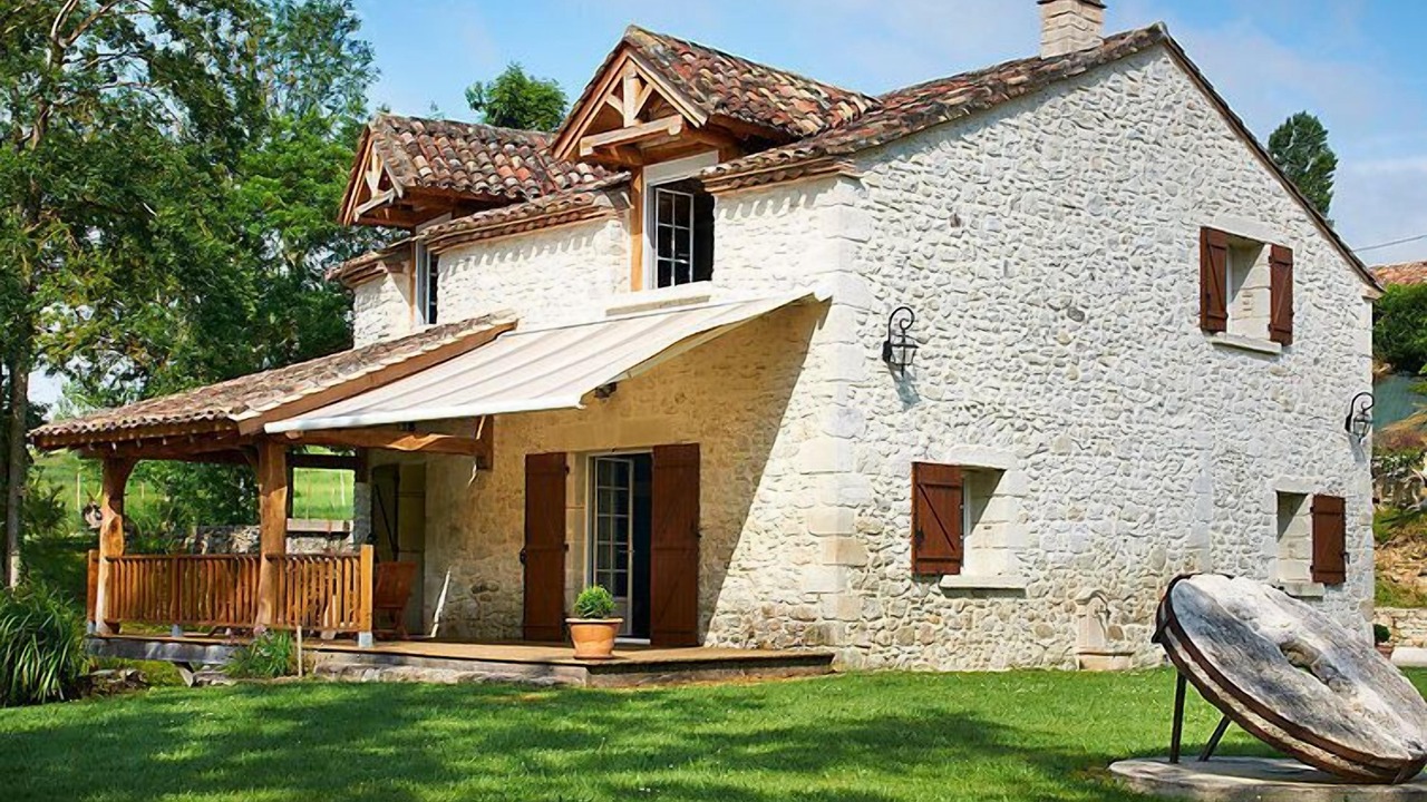 Photo of Others in Cancon