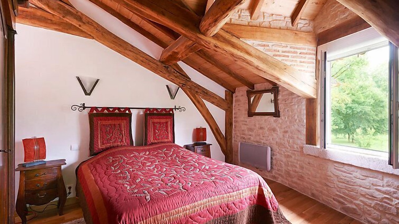 Photo of Others in Cancon