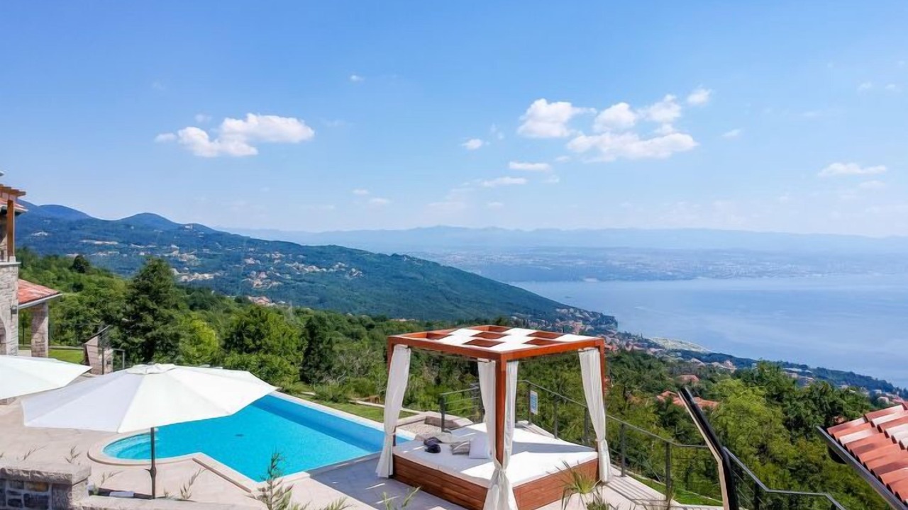 Photo of Others in Opatija