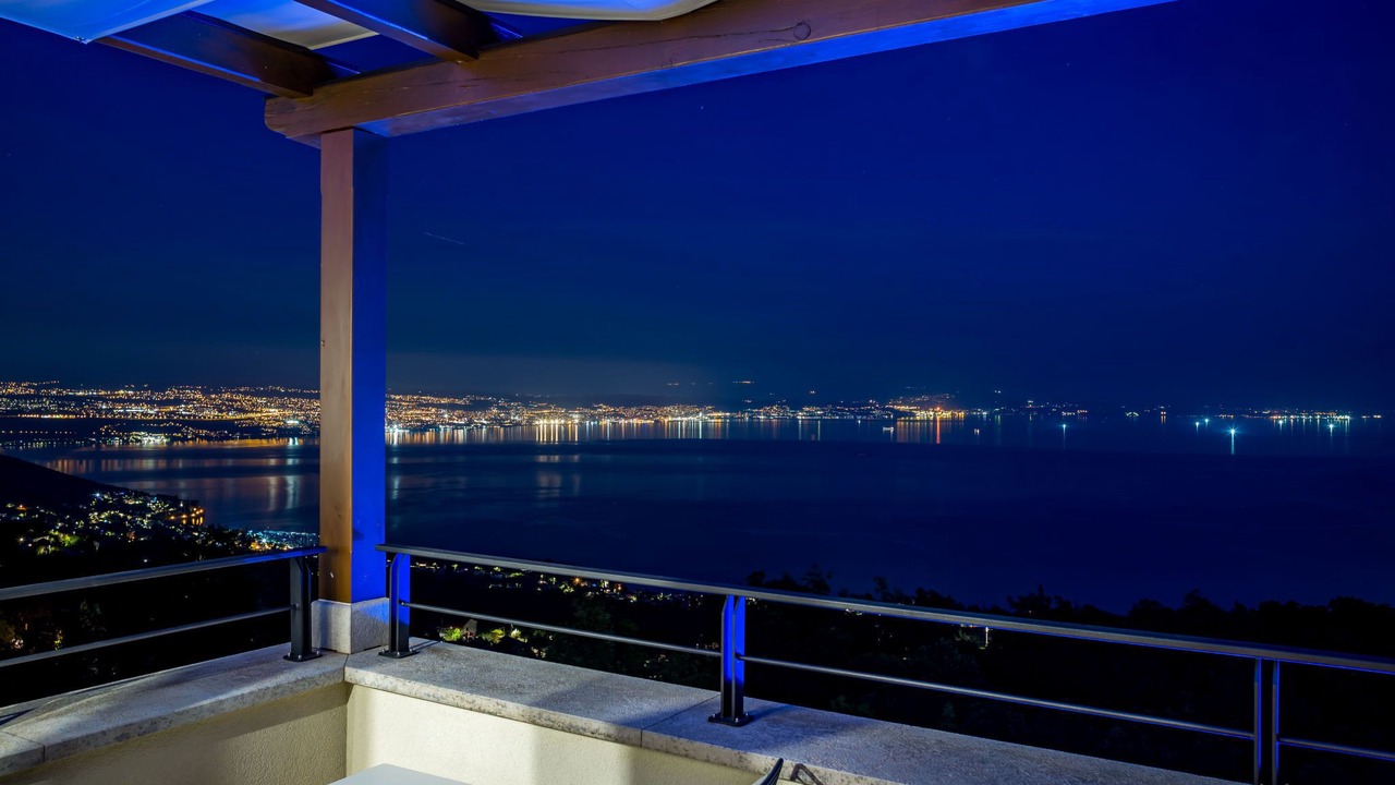 Photo of Others in Opatija