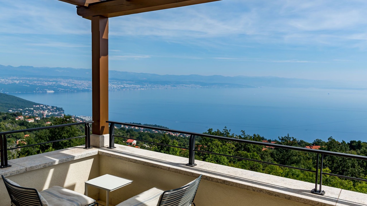 Photo of Others in Opatija