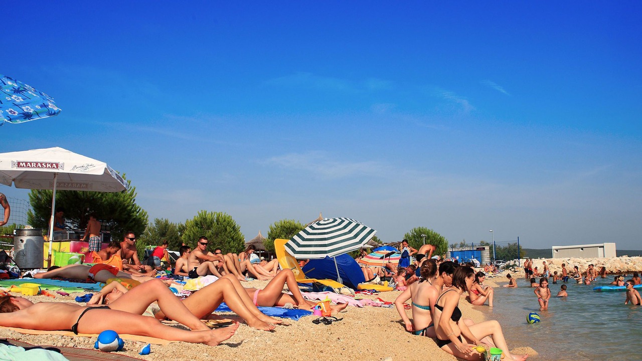 Photo of Others in Bibinje