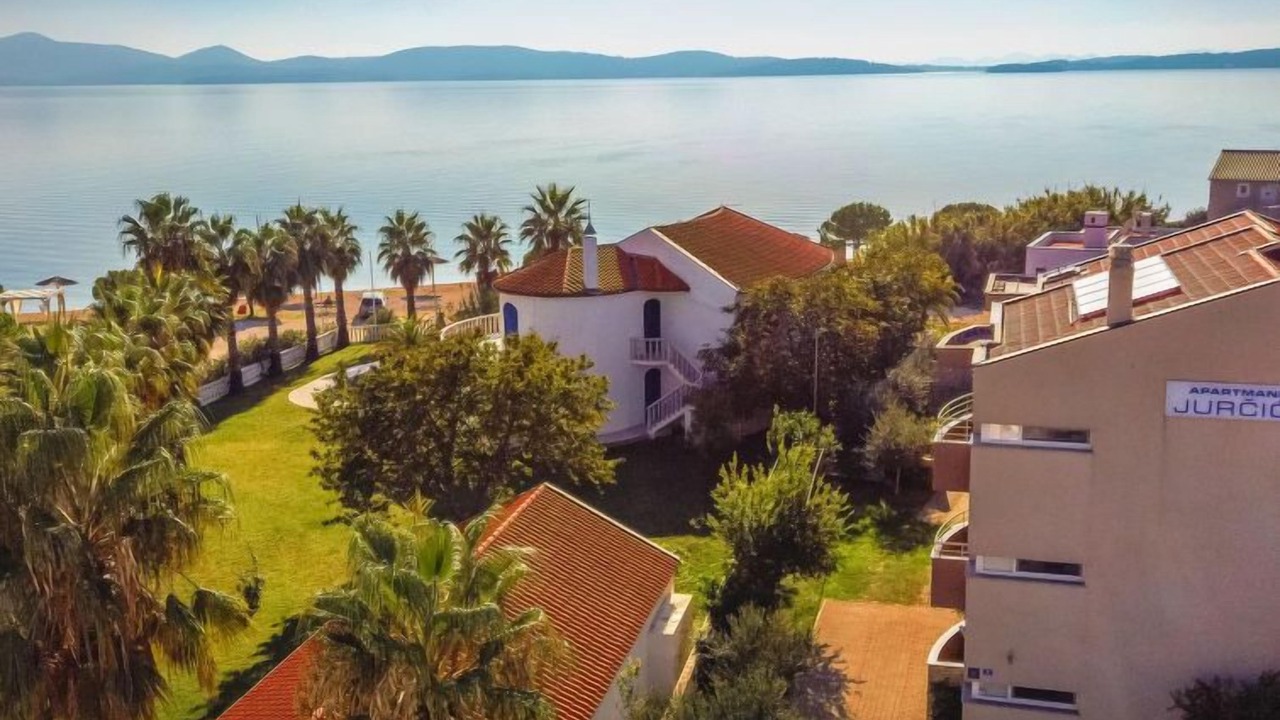 Photo of Outdoor in Bibinje
