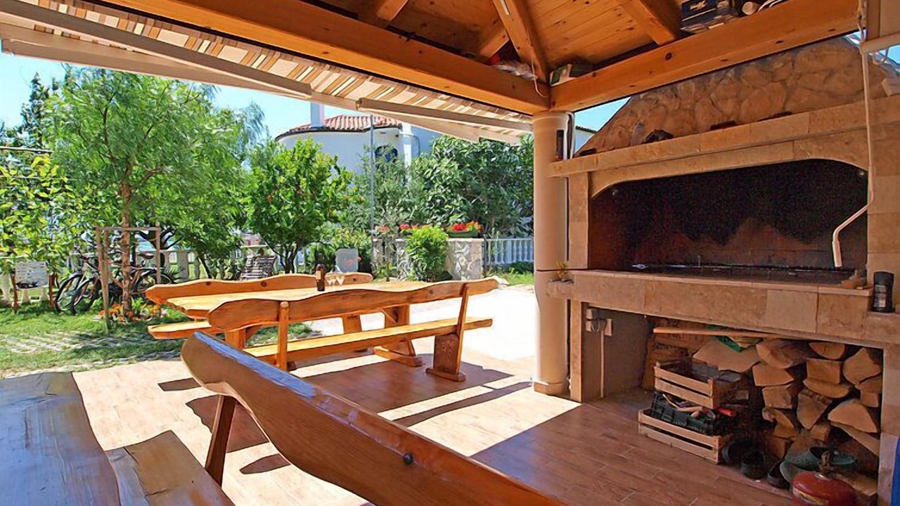Photo of Outdoor in Bibinje
