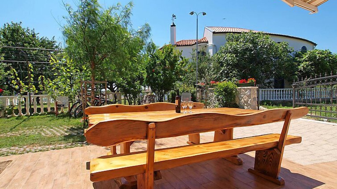 Photo of Outdoor in Bibinje