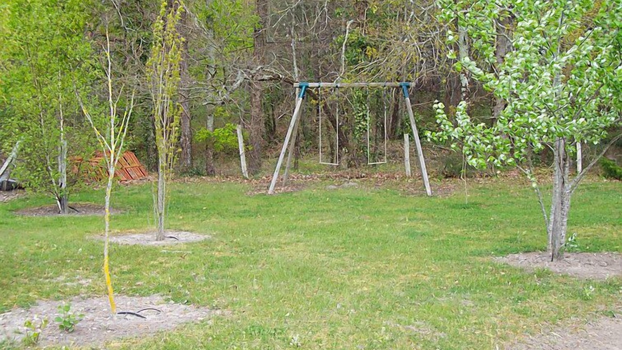 Photo of Outdoor in Condeon