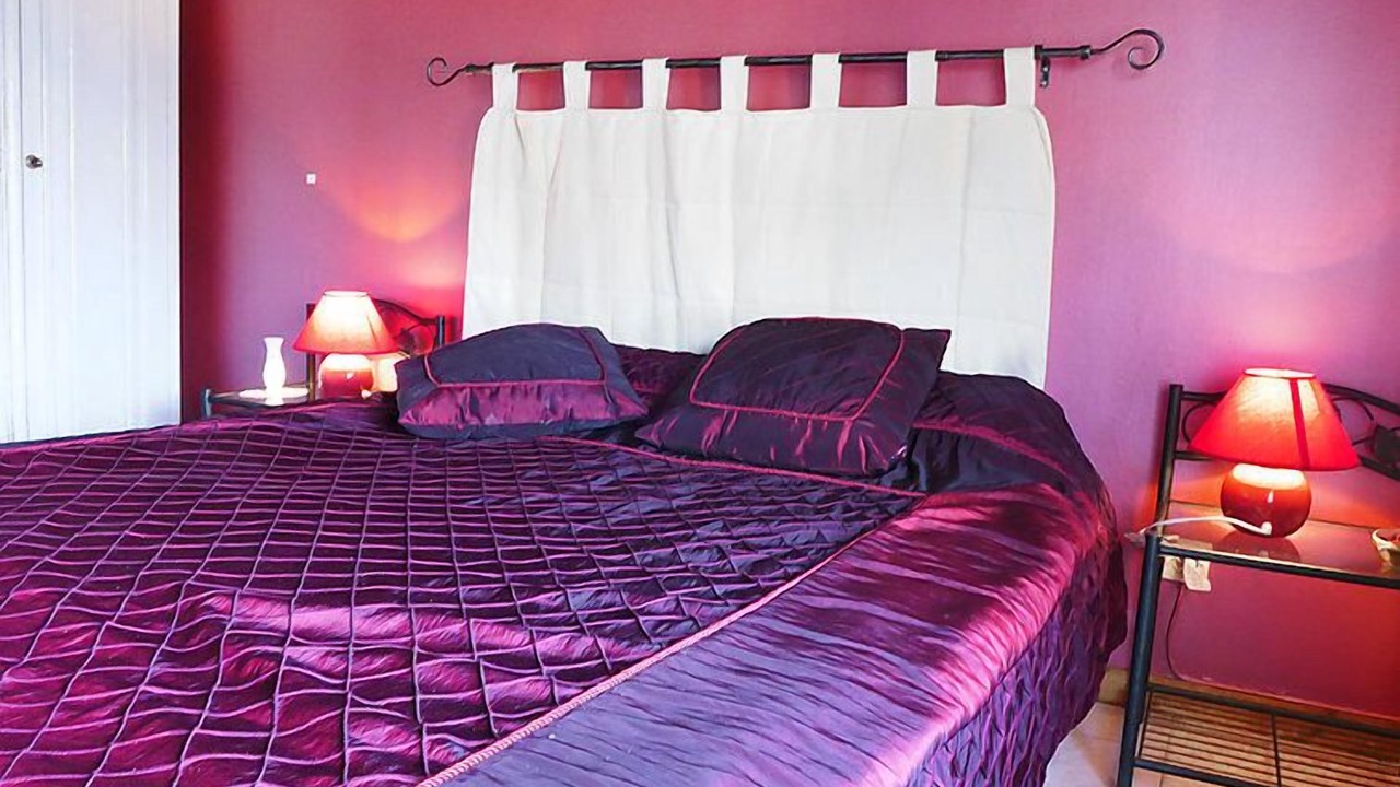 Photo of Others in Condeon