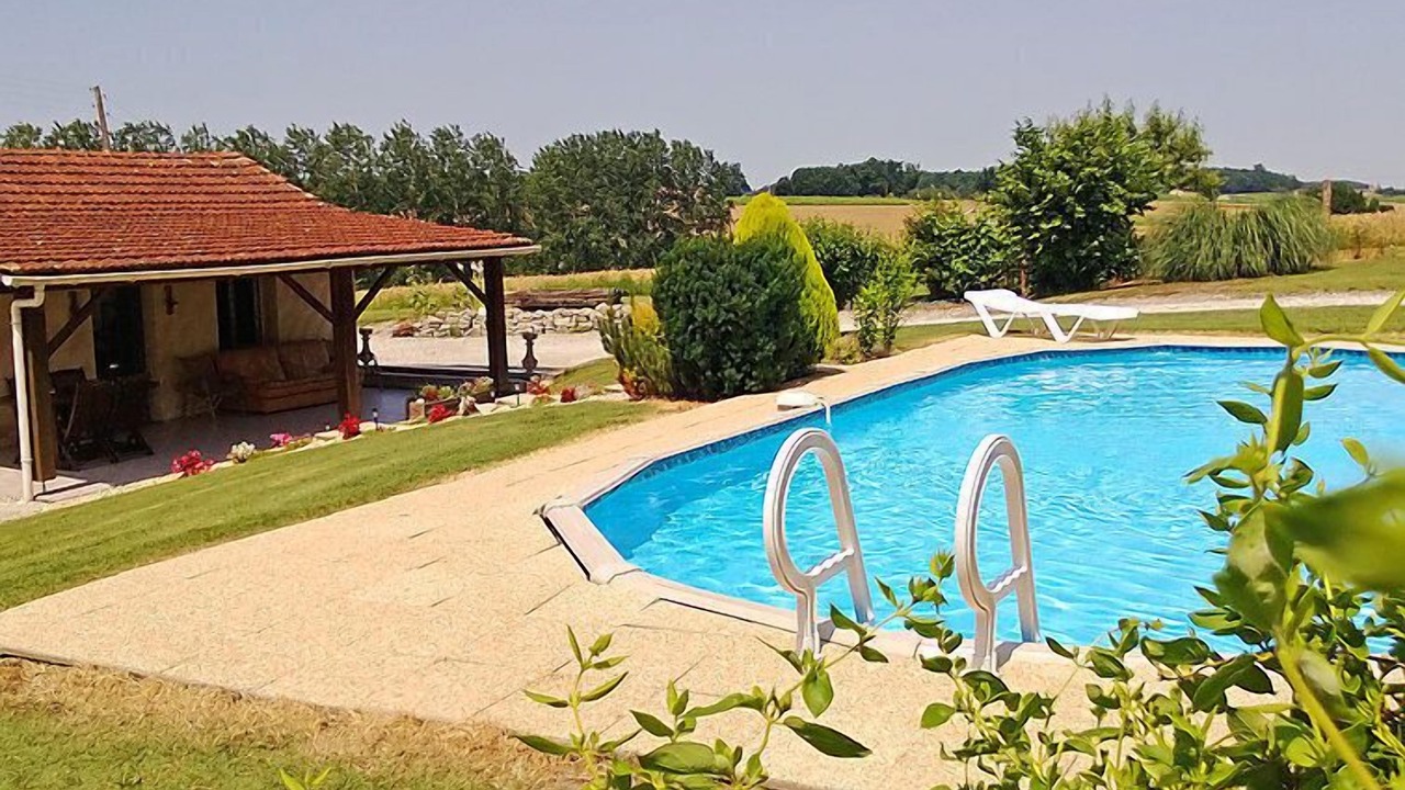 Photo of Outdoor in Condeon