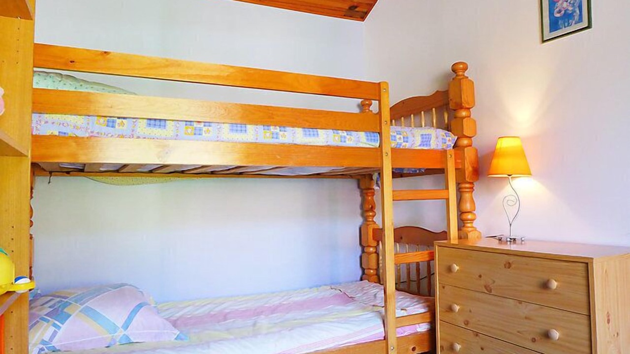 Photo of Others in Condeon