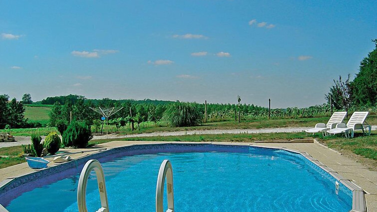 Photo of Outdoor in Condeon