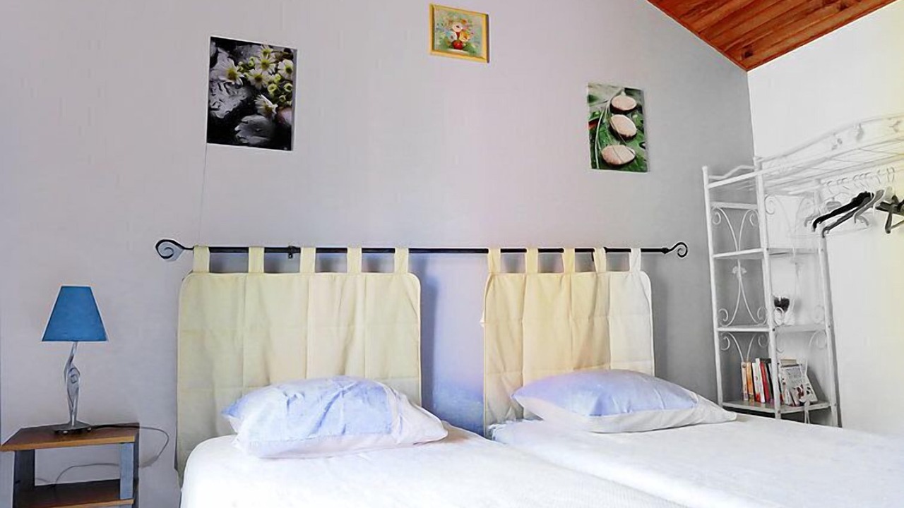 Photo of Others in Condeon