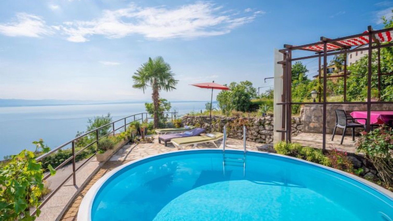 Photo of Outdoor in Tulisevica
