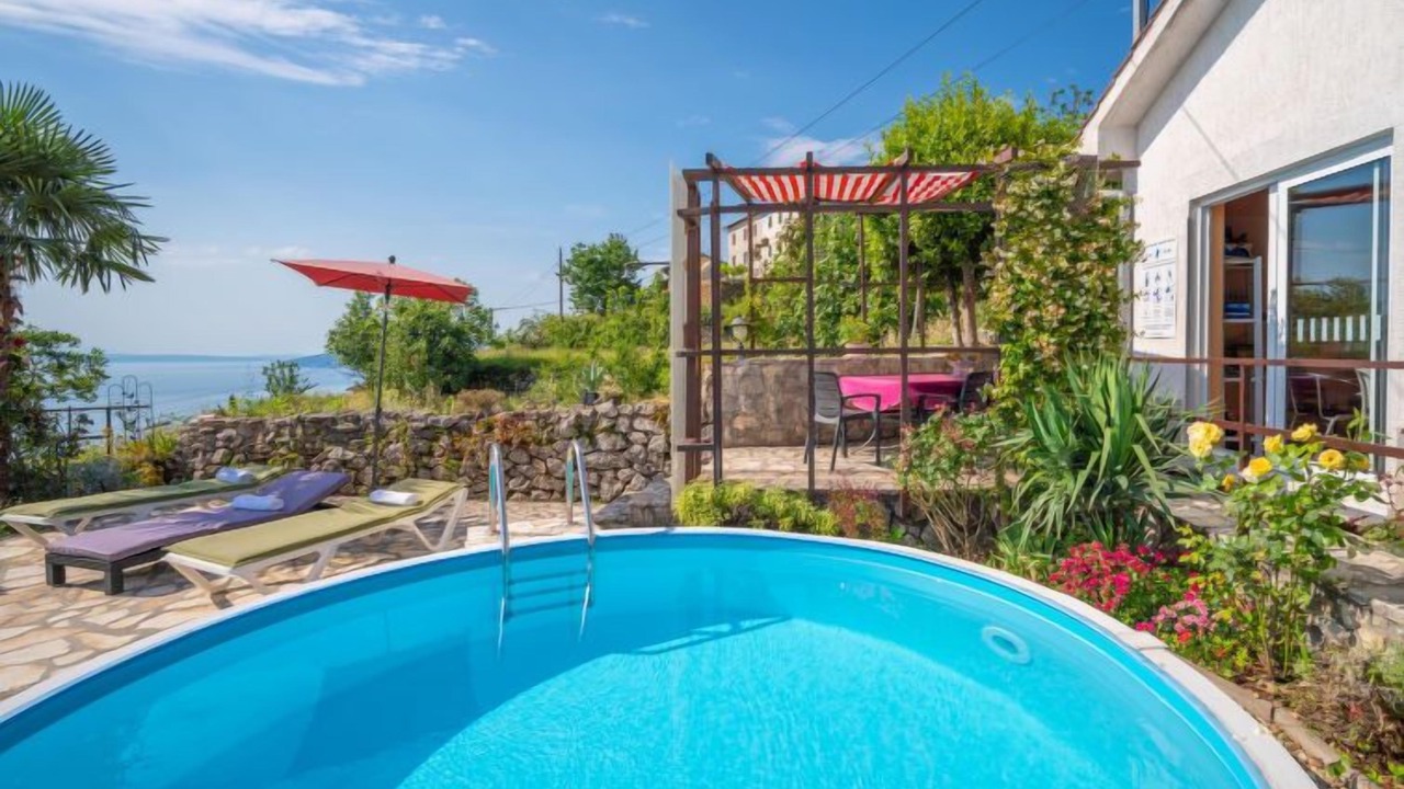 Photo of Outdoor in Tulisevica