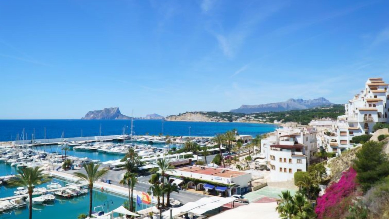Photo of Others in Pinar del Advocat