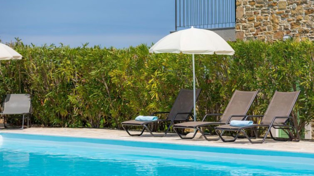 Photo of Outdoor in Baredine