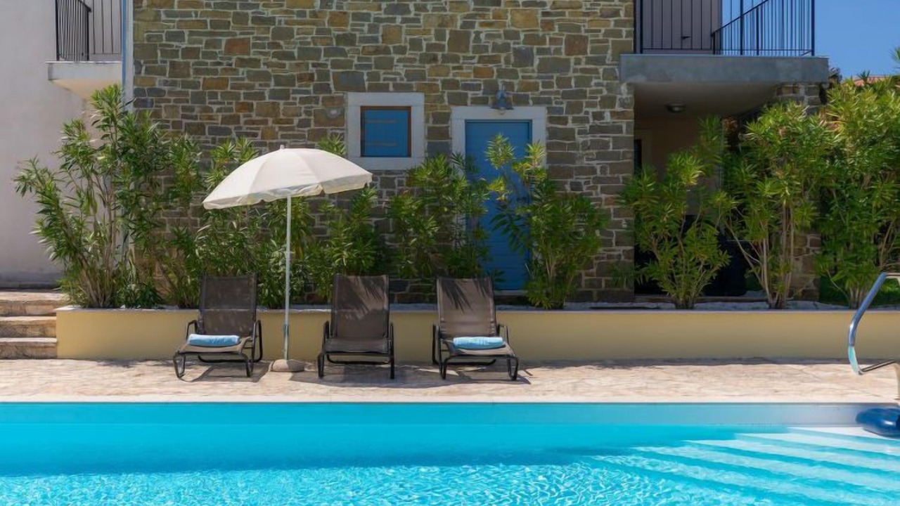 Photo of Outdoor in Baredine
