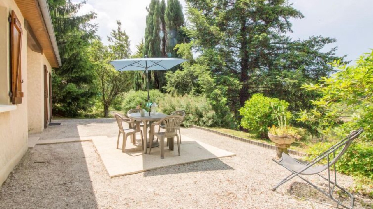 Photo of Others in Aubazine