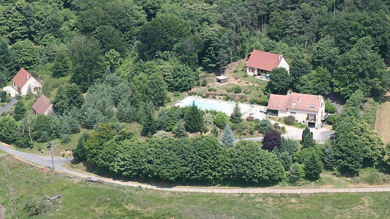 Photo of Others in Aubazine