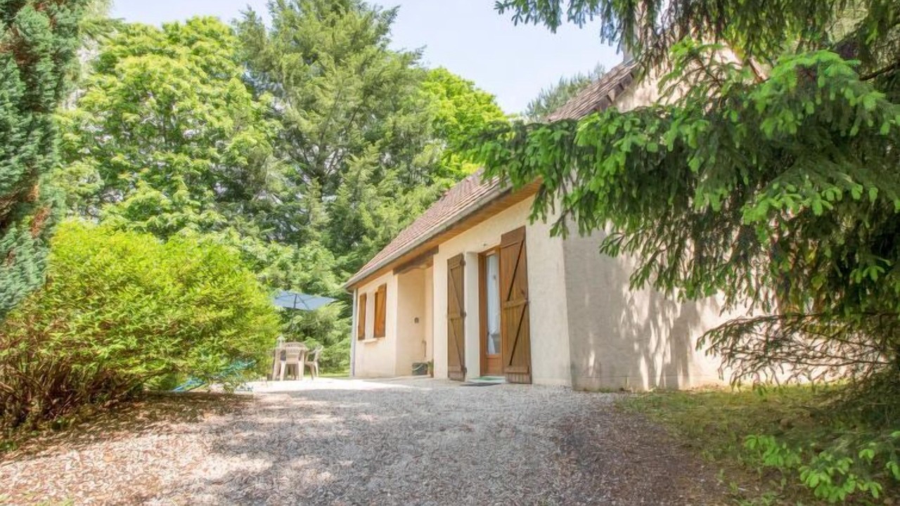 Photo of Others in Aubazine