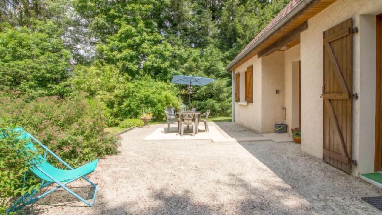 Photo of Others in Aubazine