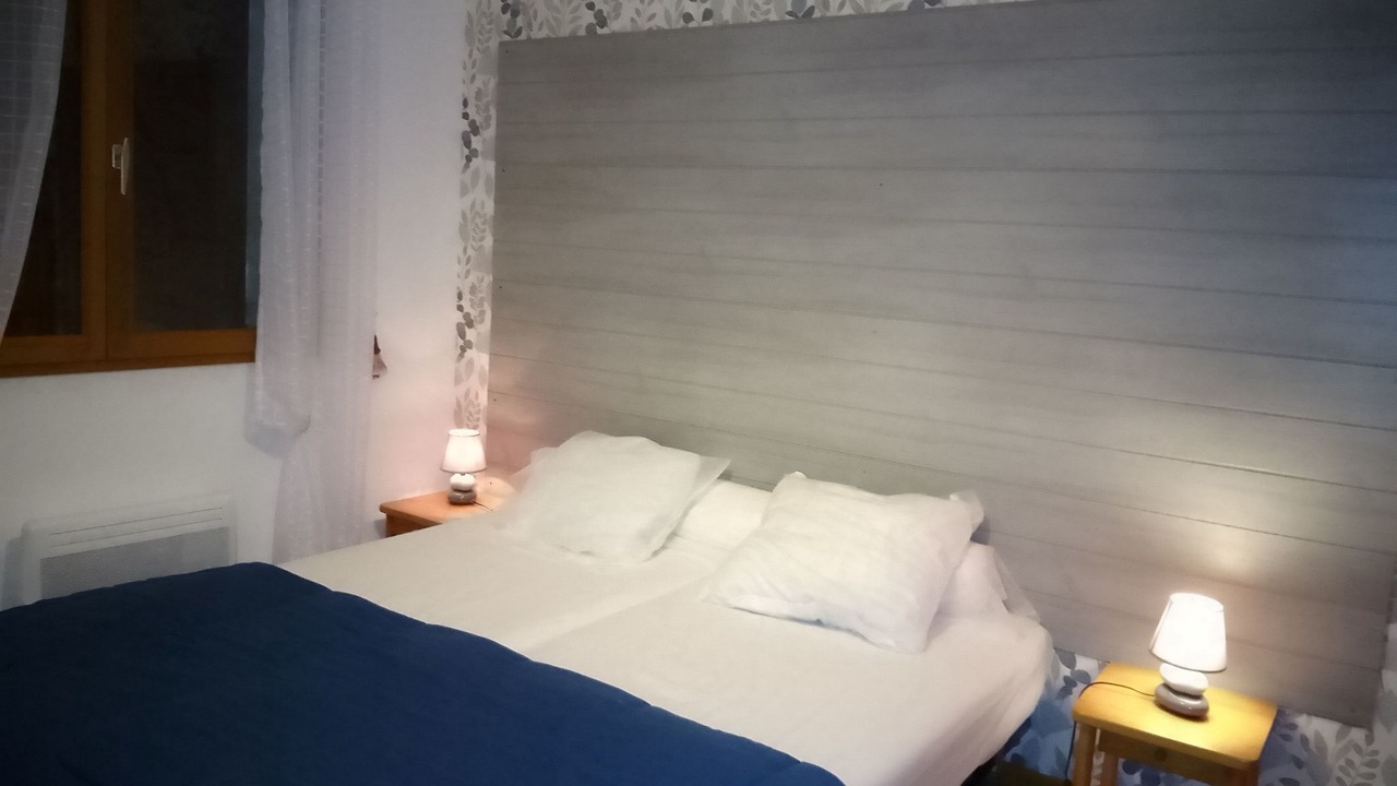 Photo of Others in Aubazine