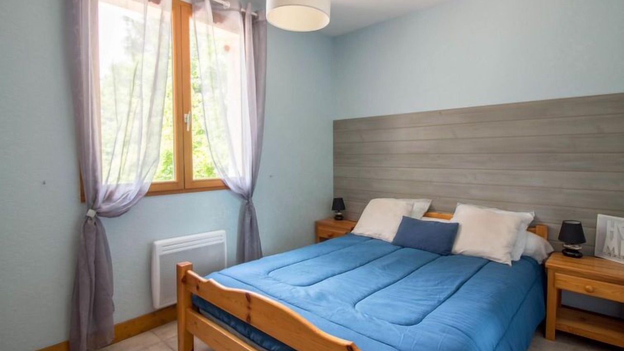 Photo of Others in Aubazine