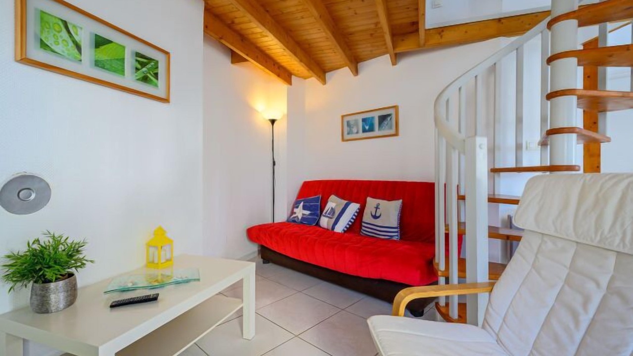 Photo of Others in Saint-Pierre-Quiberon