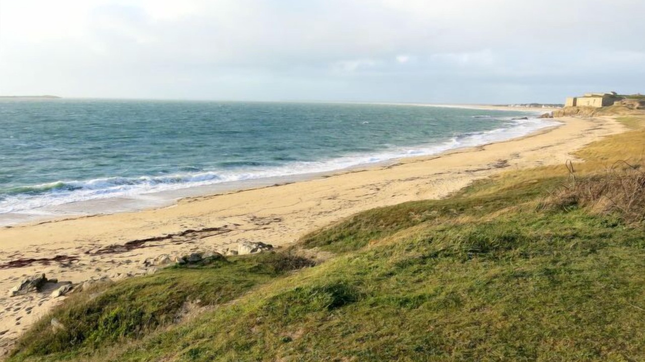 Photo of Others in Saint-Pierre-Quiberon