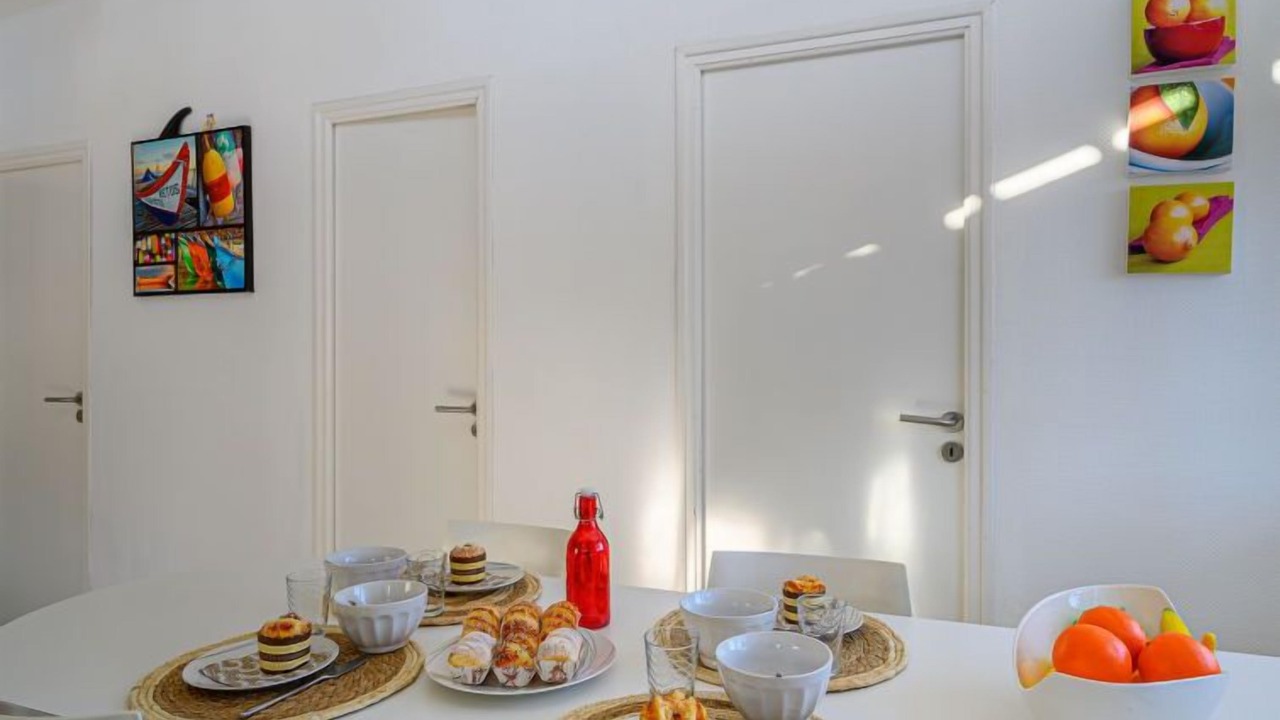 Photo of Others in Saint-Pierre-Quiberon