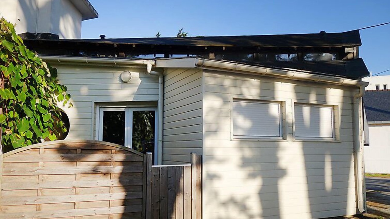 Photo of Outdoor in Saint-Pierre-Quiberon