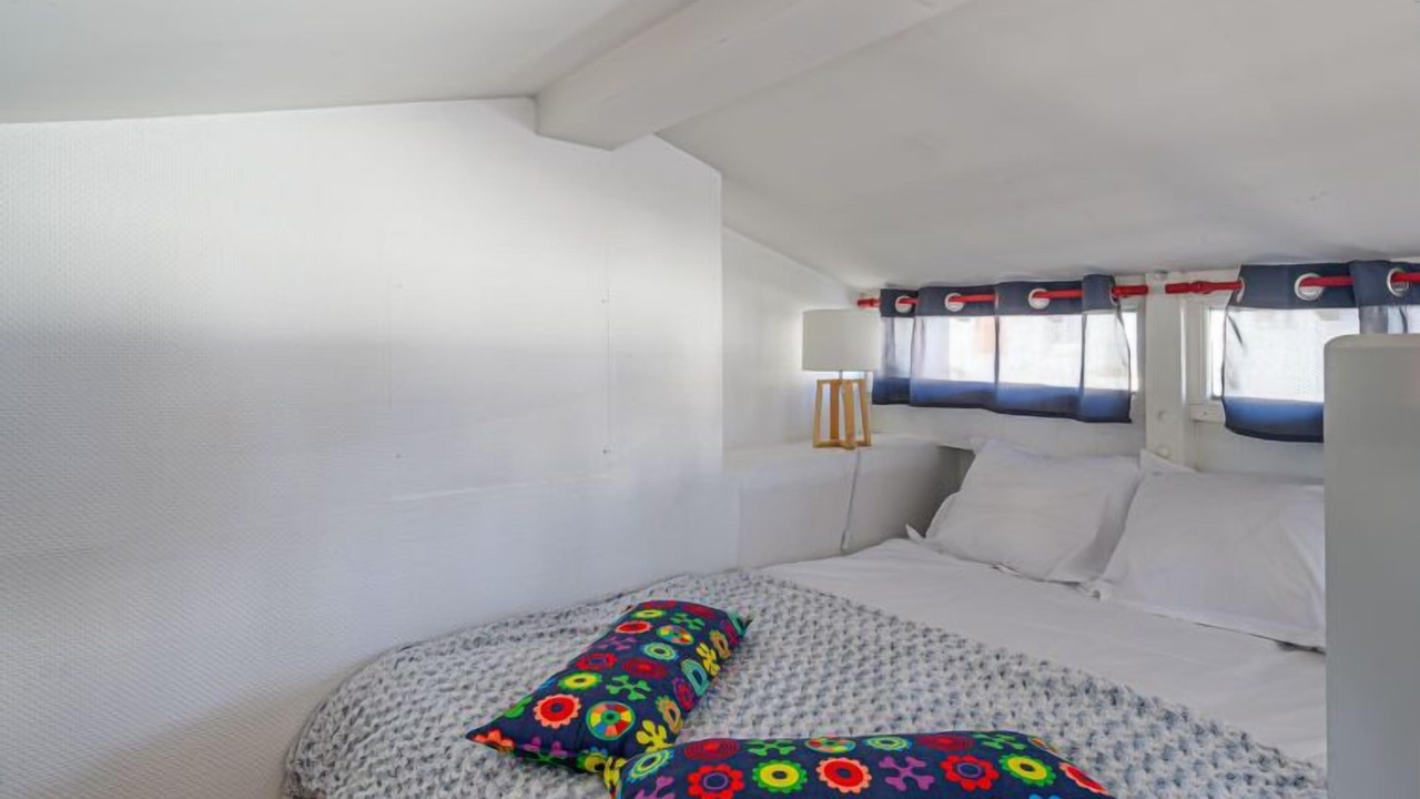 Photo of Others in Saint-Pierre-Quiberon