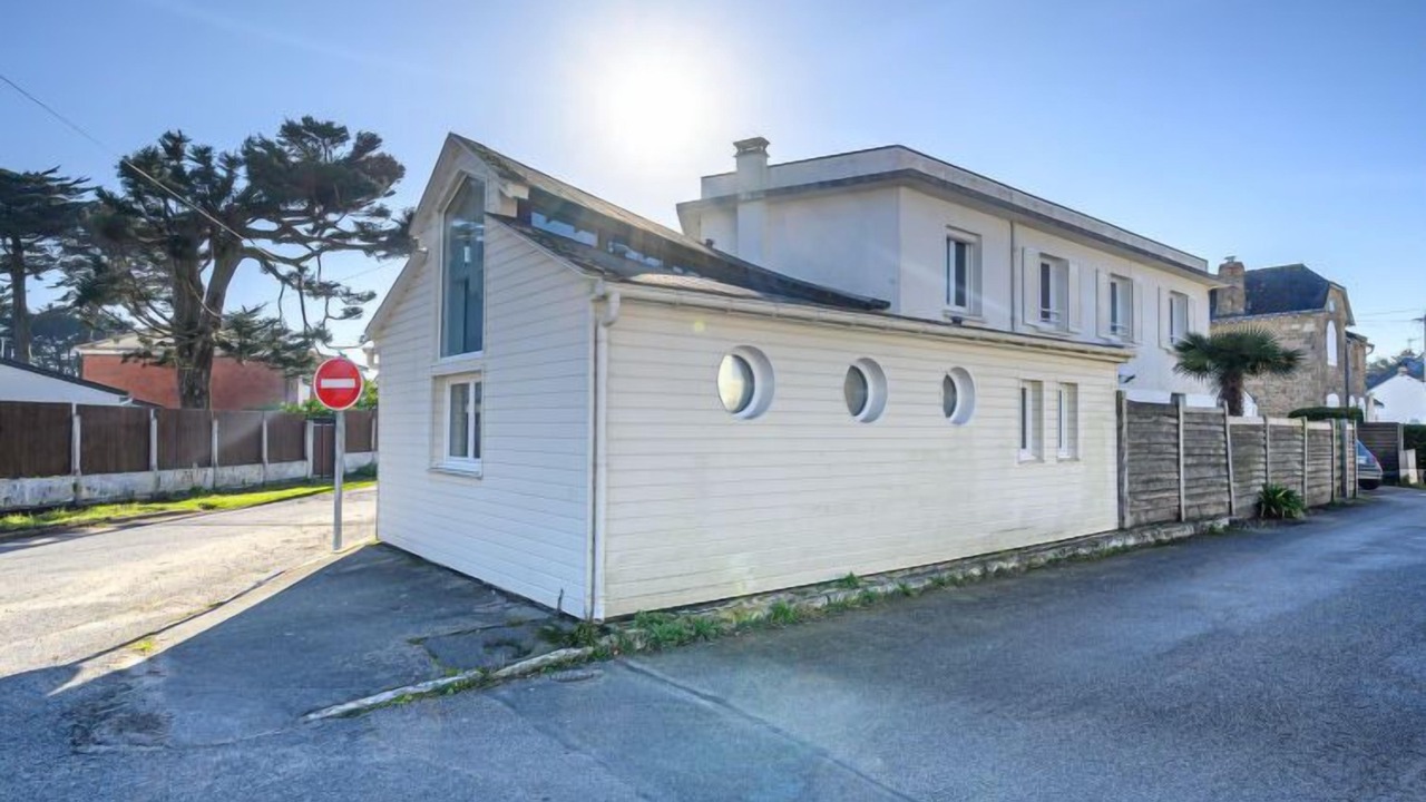 Photo of Others in Saint-Pierre-Quiberon