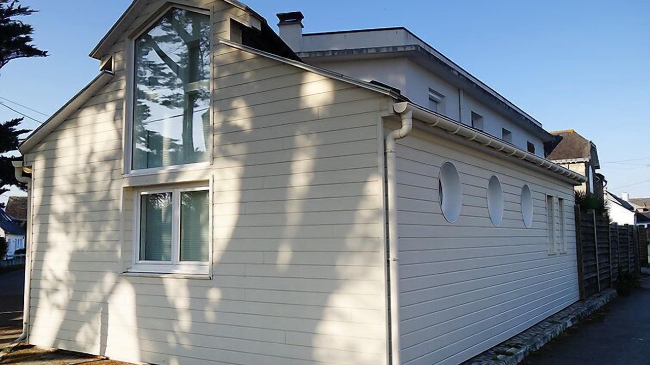 Photo of Outdoor in Saint-Pierre-Quiberon