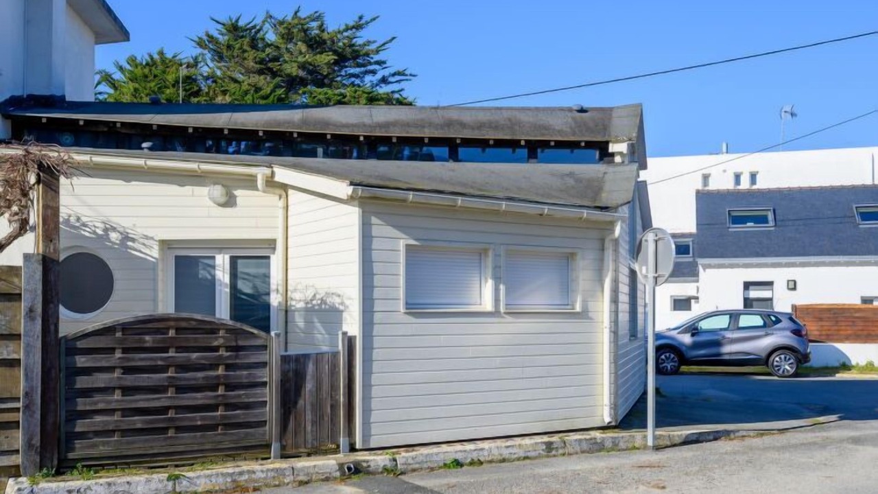 Photo of Others in Saint-Pierre-Quiberon