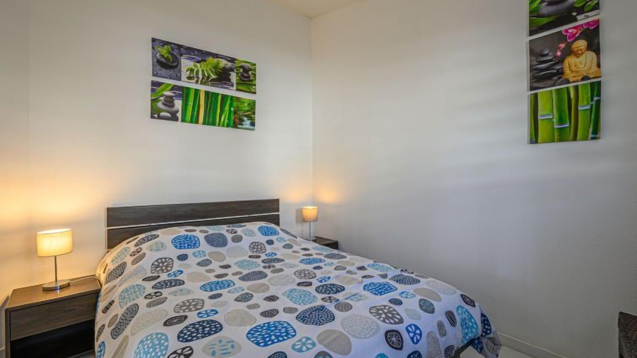 Photo of Others in Saint-Pierre-Quiberon