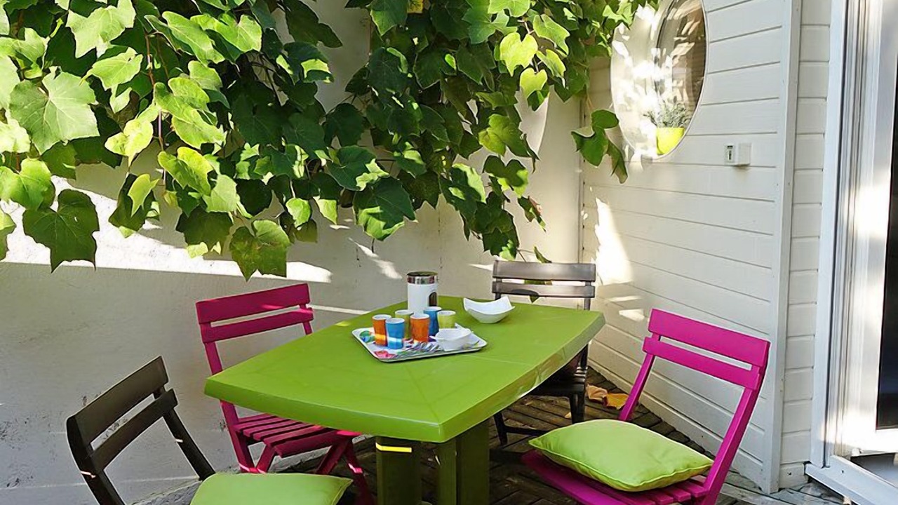 Photo of Others in Saint-Pierre-Quiberon