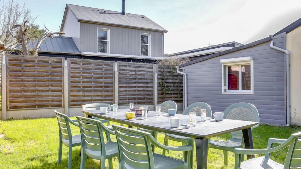 Photo of Others in Lancieux