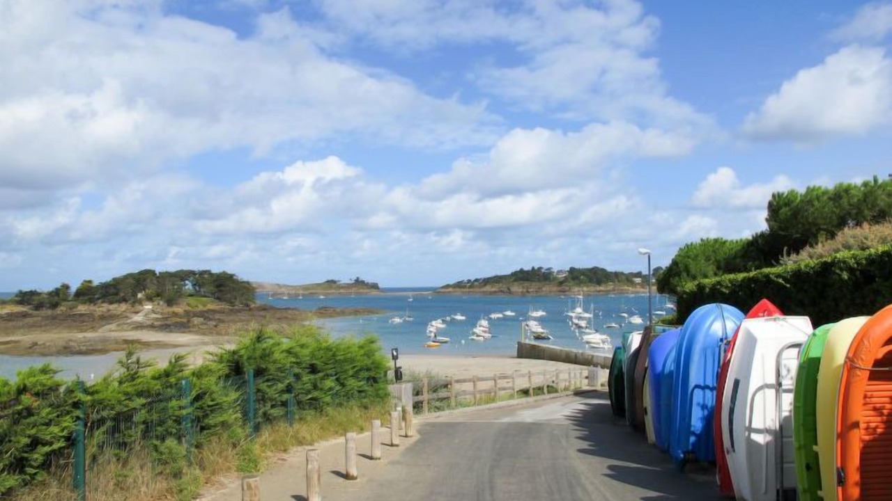 Photo of Others in Lancieux