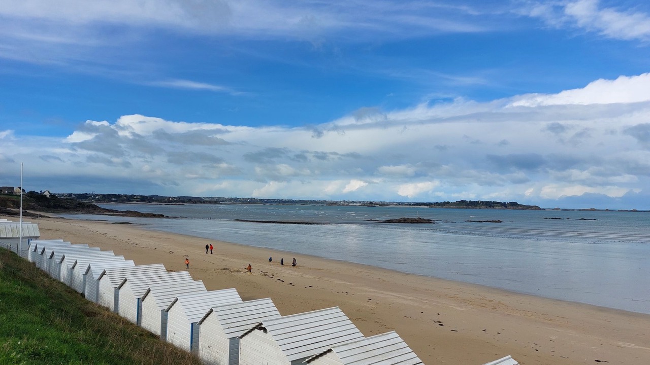 Photo of Others in Lancieux