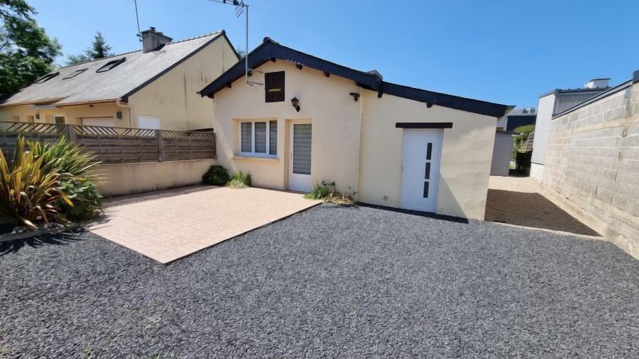 Photo of Others in Lancieux