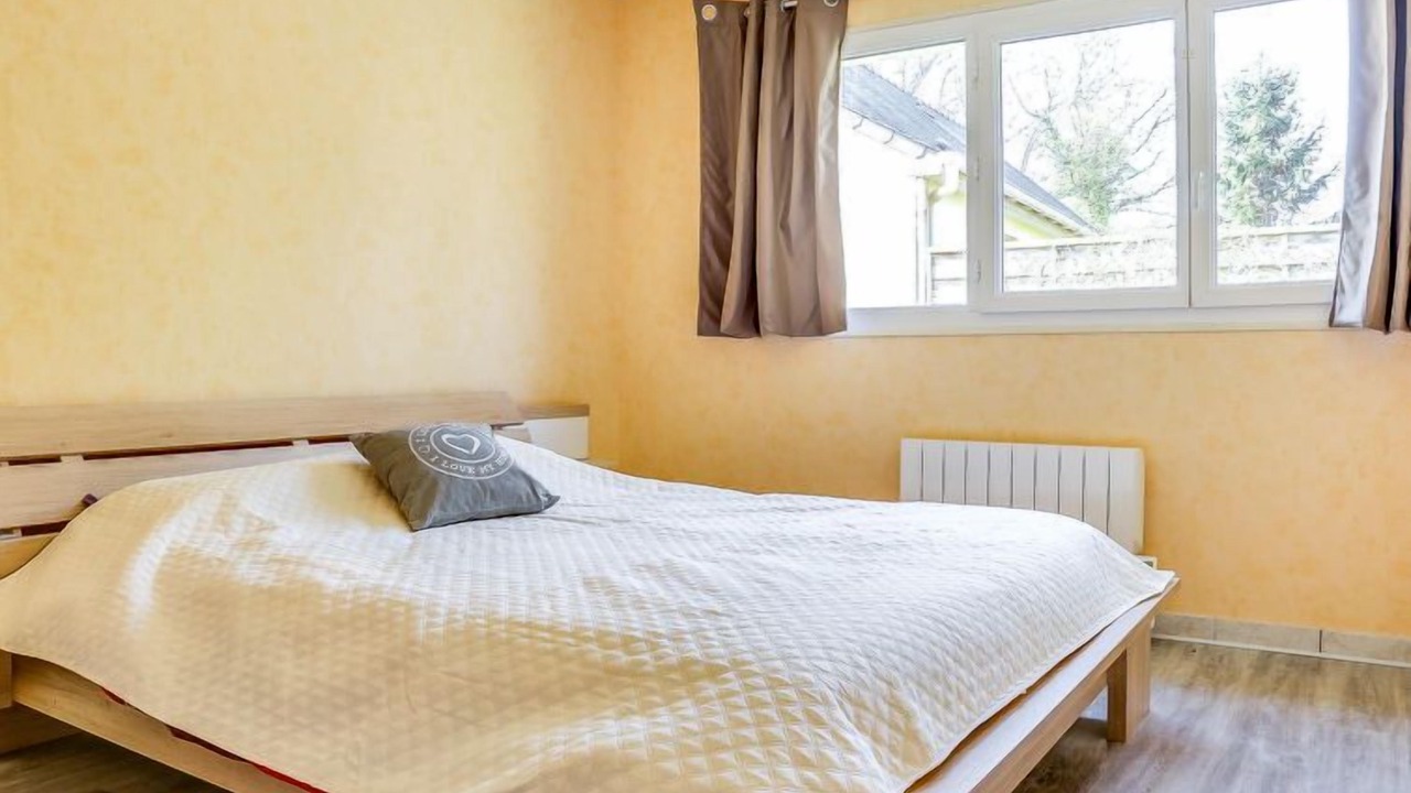 Photo of Others in Lancieux