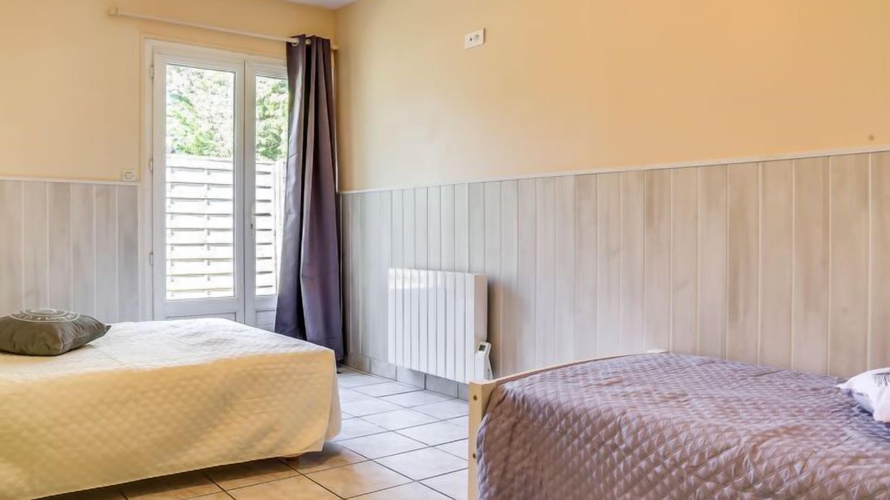 Photo of Others in Lancieux