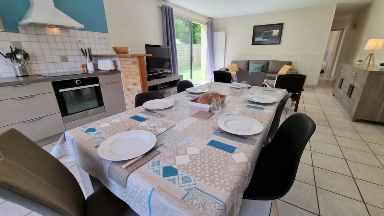 Photo of Others in Lancieux