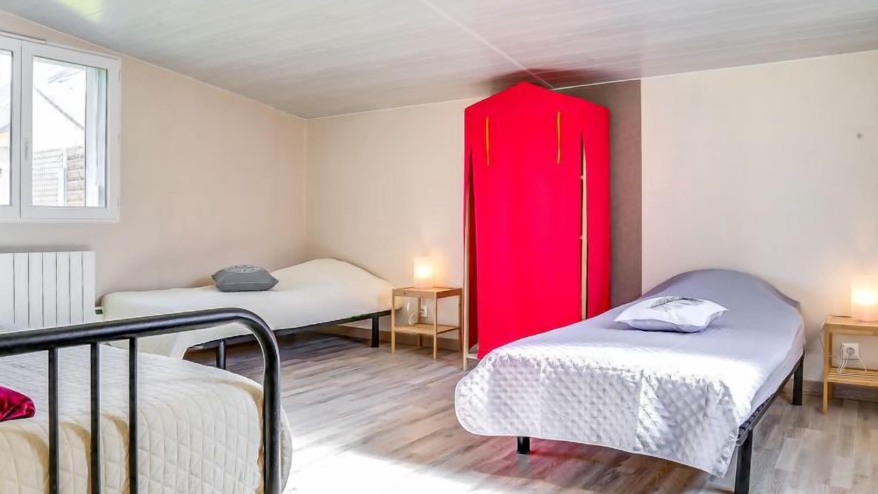 Photo of Others in Lancieux