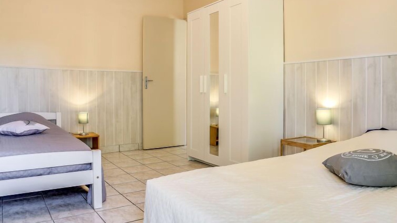 Photo of Others in Lancieux